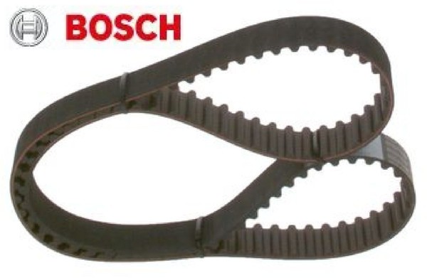 Bosch 1987948774 Zahnriemen Steuerriemen FüR Mazda FüR Kia-image