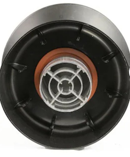 A.O. Smith Water Heater Termination KitItem #1076465 |Model #100303710 - Picture 3 of 3