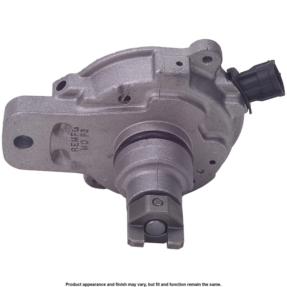 Distribuidor de encendido cardone para Toyota Camry Celica RAV4 Foto 2 de 4