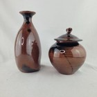 Picture 4 of 24