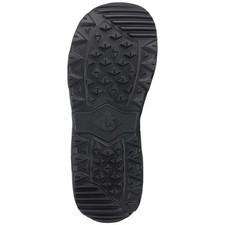 Burton Moto Snowboard Boots for sale | eBay