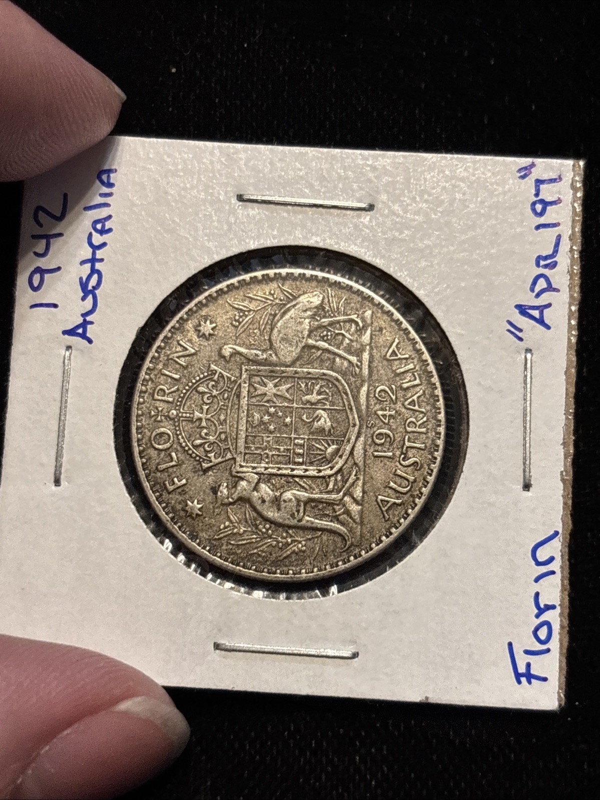 Picture 7 of 24