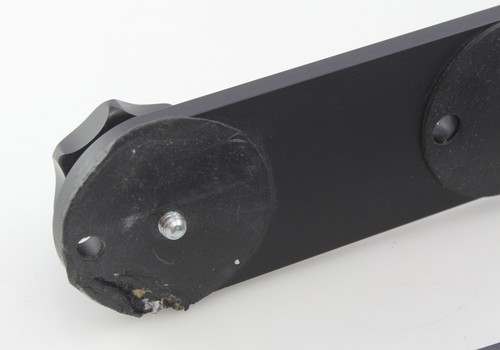 Panosaurus Panoramic Tripod Head for Panorama Photography - Picture 4 of 4