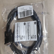 1PC New Allen-Bradley 1747-CP3 With Warranty US stock Fast shipping