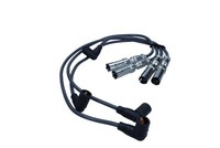 Maxgear 53-0082 ZüNdung Kabel Kit FüR Audi,Seat,Skoda,Vw