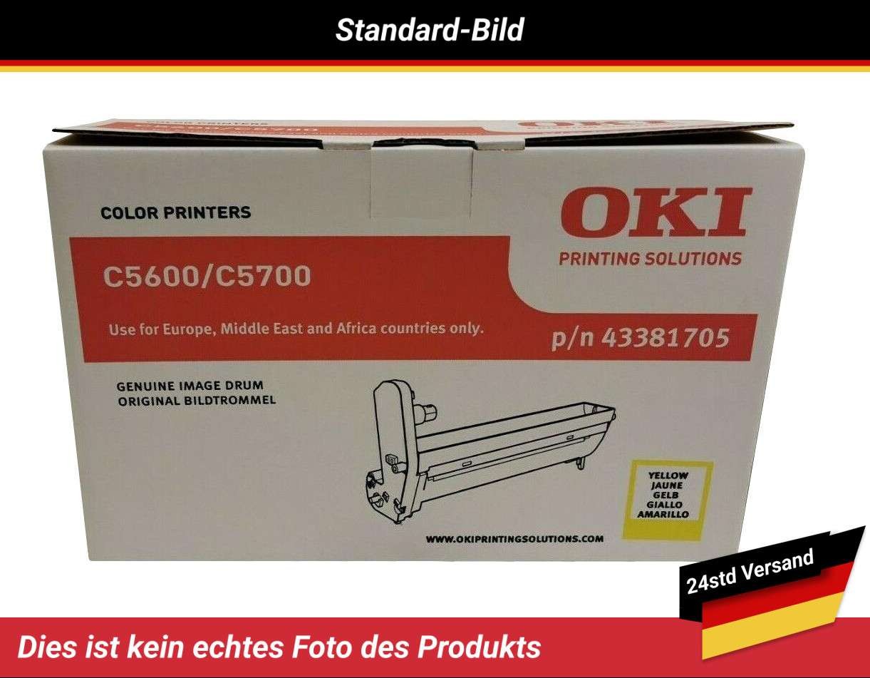 Bild 1 von 3