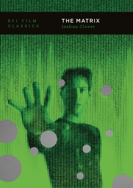 The Matrix by Joshua Clover (Paperback Book) - Image 5