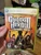 Guitar Hero III: Legends of Rock - Xbox 360 (Complete in Box; Not For Resale)