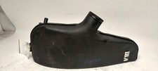 Left INTAKE MANIFOLD 11617834459 2006-2010 BMW M5