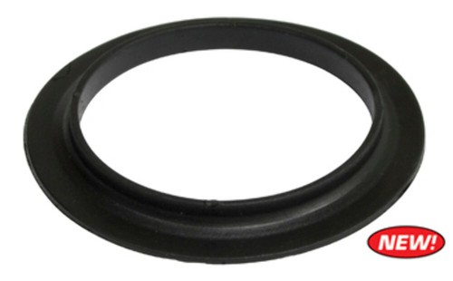 Fresh Air Hose Seals/Grommets, Pair Fits VW Type 1 Ghia Super Beetle Thing 63-79 - Picture 2 of 2