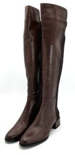 Spring Step Rider Womens Size 7.5 US 38 EU Da...