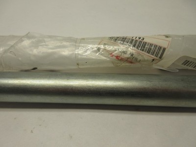 2000 KAWASAKI NINJA R12 R 12 SWING ARM BOLT NEW NOS 33032-1193 | eBay