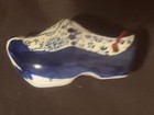 Dutch shoes — photo 8