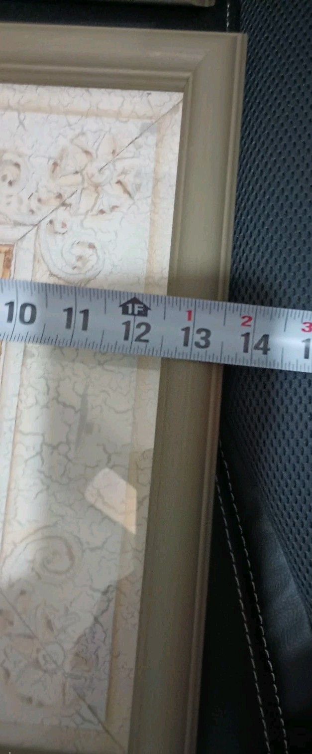 Picture 7 of 13