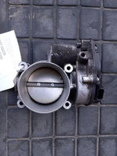 Throttle Body Throttle Valve Assembly 3.5L  11-19 Ford Explorer AT4Z9E926B