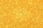 Bild 7 von 7