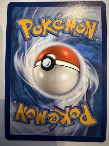 Lapras ex 158/142 Sv07: Stellar Crown Holo mint  free shipping  pokemon - Picture 2 of 2