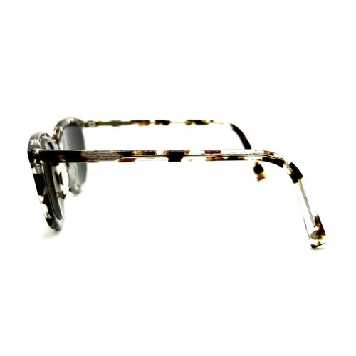 Warby Parker Laurel 17 246 Braun Gepunktet Brille Brillengestell 48-22 140 Designer - Bild 7 von 12