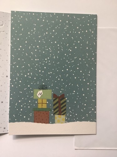 Christmas cards clearance , just 99p each ..(F1) - Picture 23 of 196