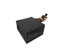 Apevia ASTRO Power Series  Desktop Power Supply SFX 500W