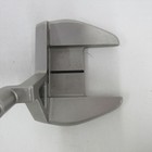 Picture 2 of 10