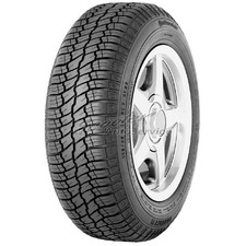 1x 165/80R15 87T Sommer-Reifen Continental Conticontact CT 22 | 14831