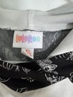 Bild 3 von 5