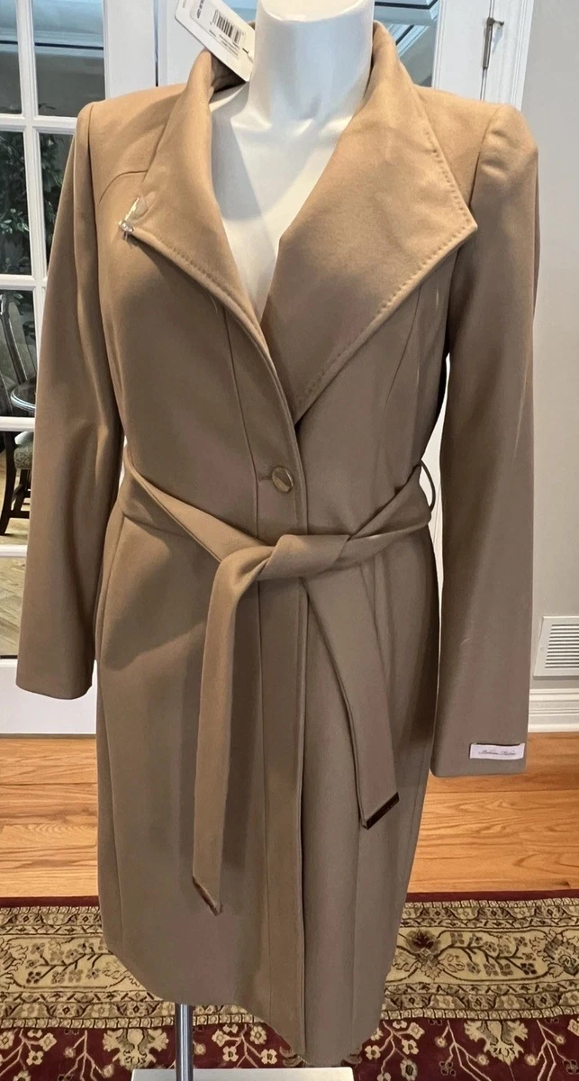Ted Baker Beige Coats, Jackets & Vests for Women for sale | eBay