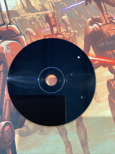 Tomb Raider II Starring Lara Croft (Sony PlayStation 1, 1997) solo disco - Foto 2 di 2