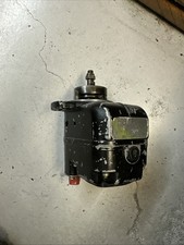 Bendix Mag Core S4LN-21 10-51360-37
