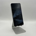 Foto 3 di 9