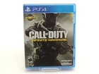 Call of Duty Infinite Warfare - PlayStation 4