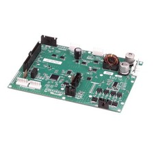 Prince Castle 3531227S Pcb Main Controller