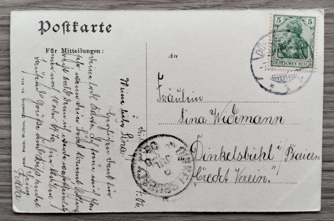 Bild 2 von 2