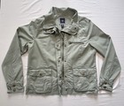 Picture 1 of 7