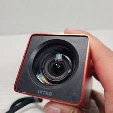 Lytro Digital Cameras for Sale - Shop New & Used Digital Lytro Digital Cameras for Sale - Shop New & Used Digital