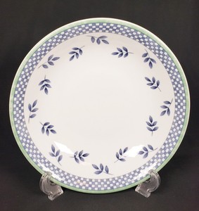 Switch 3 Villeroy Boch | eBay