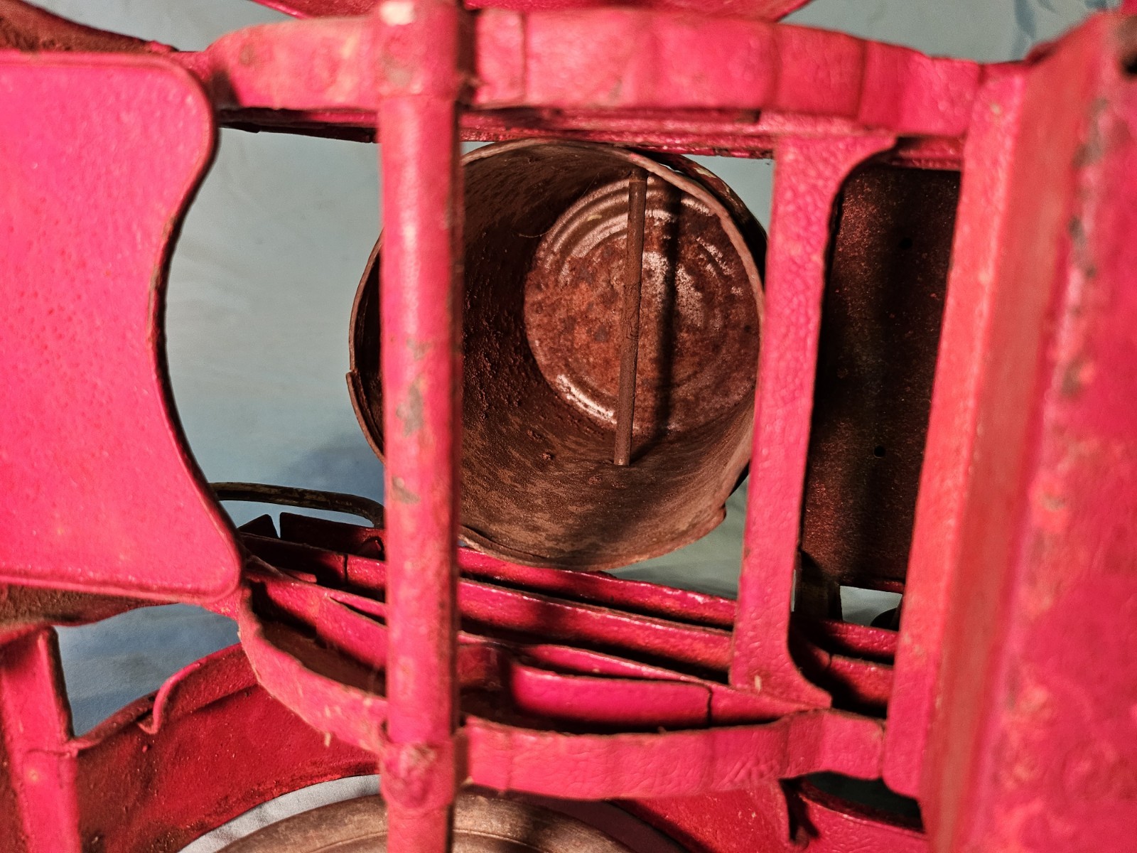 Picture 20 of 24