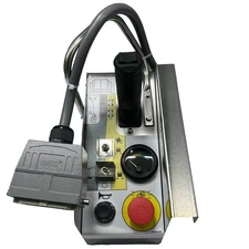 Platform Control Box 156879 156991 for Skyjack SJIII 3219 3220 3226 4626 Lifts