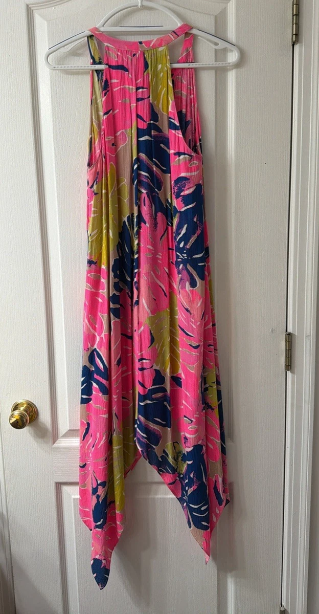 lilly pulitzer maxi dress ebay Lilly Pulitzer Jersey Maxi Dresses for Women for sale