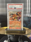Charizard G LV.X DP45 Holo Rare - Black Star Promo - PSA 6