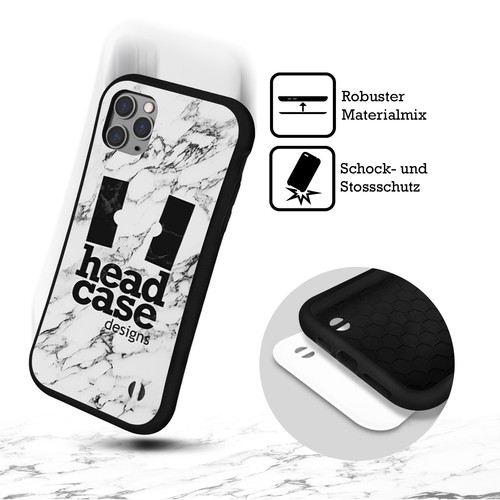 WWE WRESTLEMANIA 38 VERSUS HYBRID HUELLE FUR APPLE iPHONES HANDYS - Bild 5 von 9