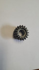 Atlas Craftsman 10-12 Inch Swing Lathe 10f-83 Power Crossfeed Gear Used