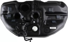 Genuine Nissan Fuel Tank 17202-6CA0A