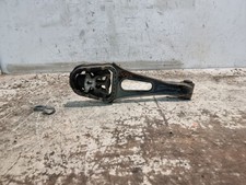 Ford Transit Gearbox Mount 2.0 EcoBlue Diesel Manual 2018 MK8 OEM GK21-6P082-AE