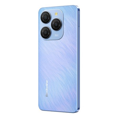 Blackview Shark 9 8G/256新品-5G Blackview SHARK 9 5G Smartphone 24GB+256GB 6.7