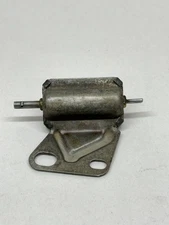 Original 1932 Ford Stop Lamp Switch – Used – Vintage Brake Light Part