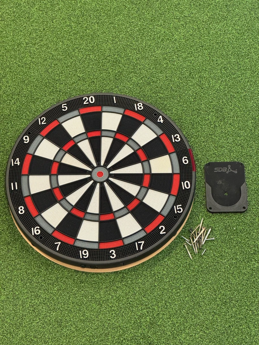 arachnid dart board products for sale | eBay