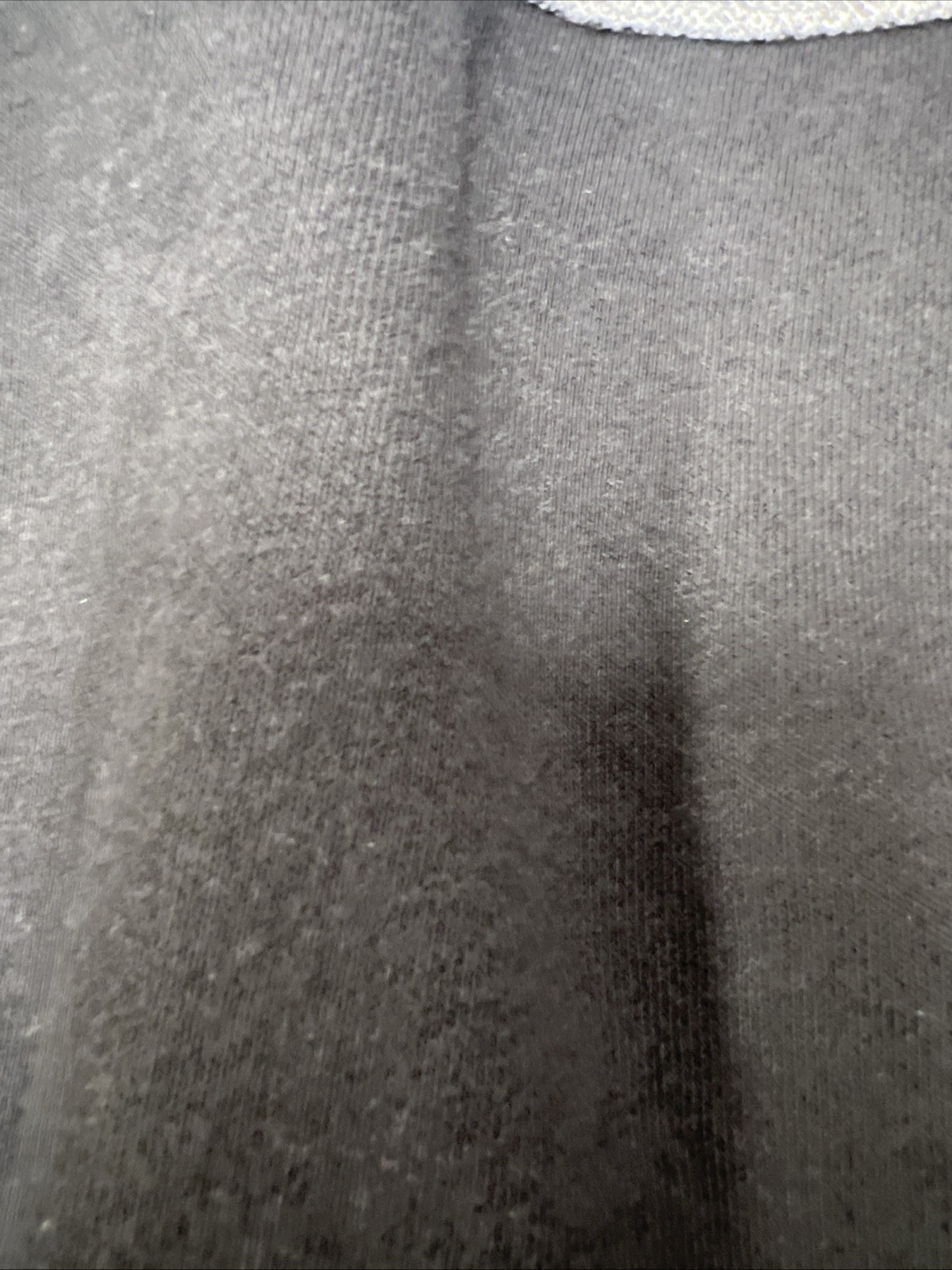 Picture 5 of 9