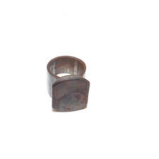 Remington Model 12 A .22 Sllr Magazine Band Ac268x